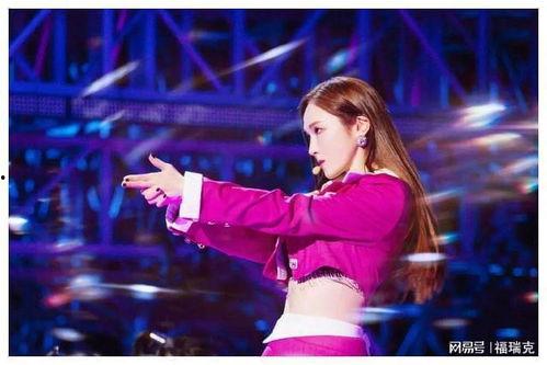 彩领爆料姐姐回归视频,姐姐们强势回归，精彩瞬间抢先看！